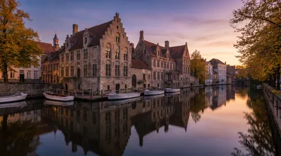 Bilingual Relaties: De Magie van Taal in de Liefde
