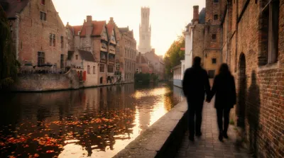 Brugge