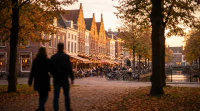 Hasselt