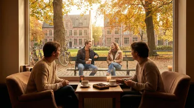 Leuven