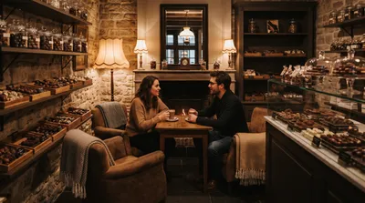 Découvrez les Villes de Belgique : Votre Guide pour des Rencontres Romantiques
