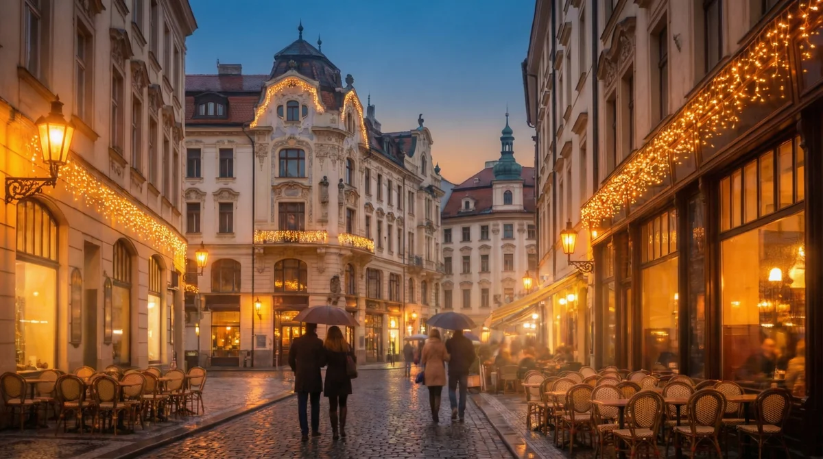 Exploration des Villes Flamandes et Wallonnes : Le Guide Ultime des Rencontres pour les Célibataires Belges